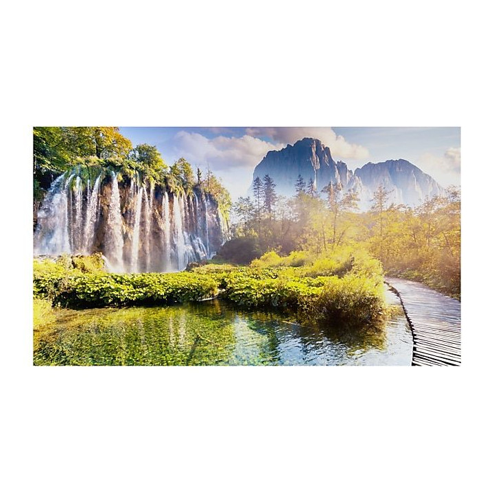 SAMSUNG Ledwall Indoor serie IEA Pixel Pitch 2.0 mm